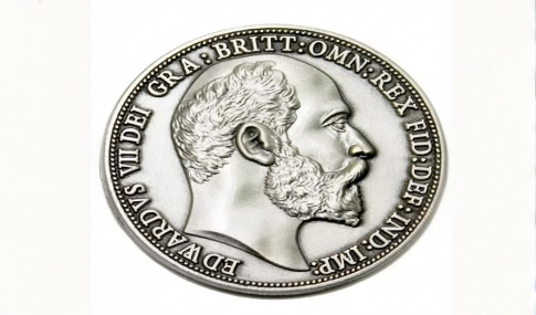 How To Display Your Challenge Coin