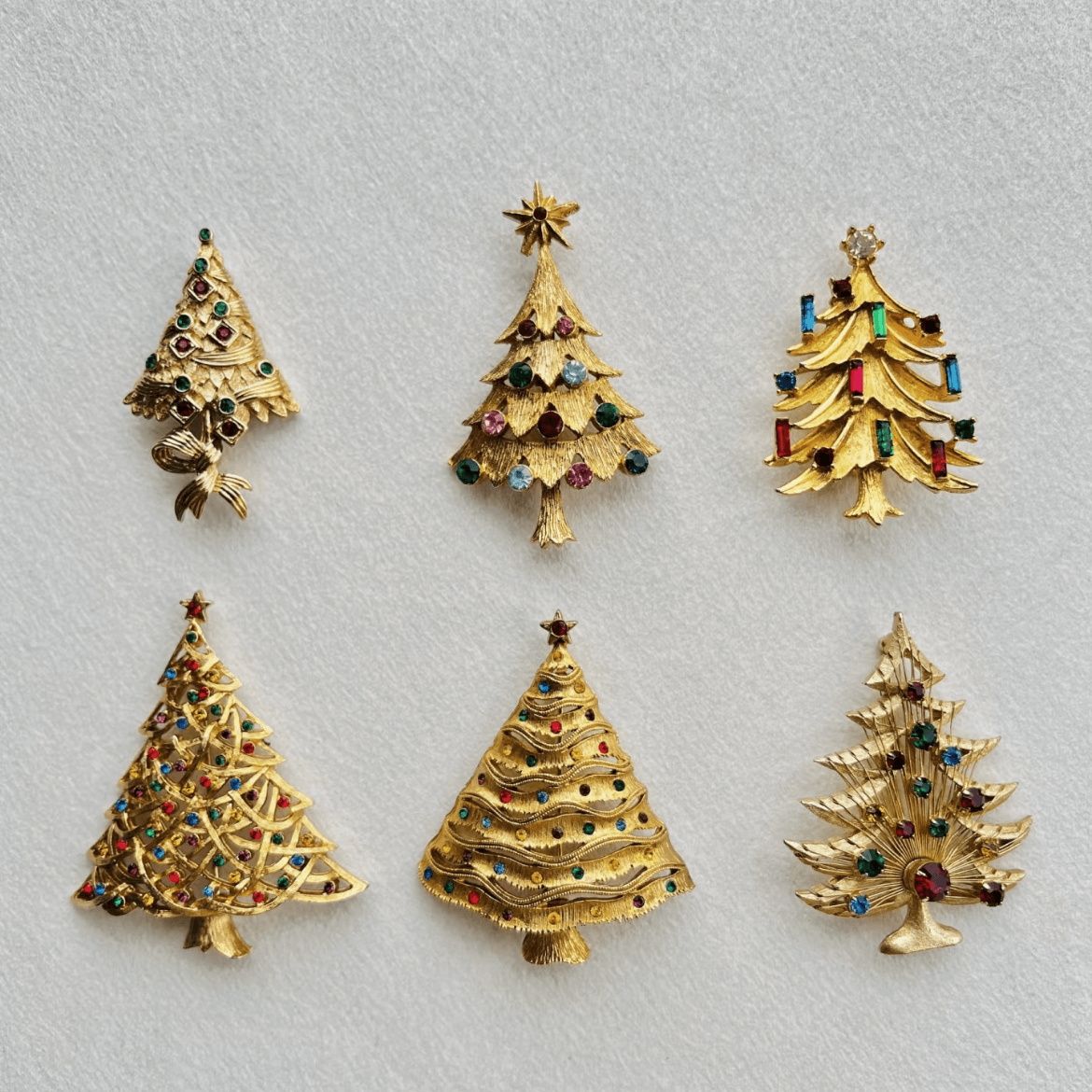 微信图片_20251216111644_133_116 微信图片_20251216111644_133_116