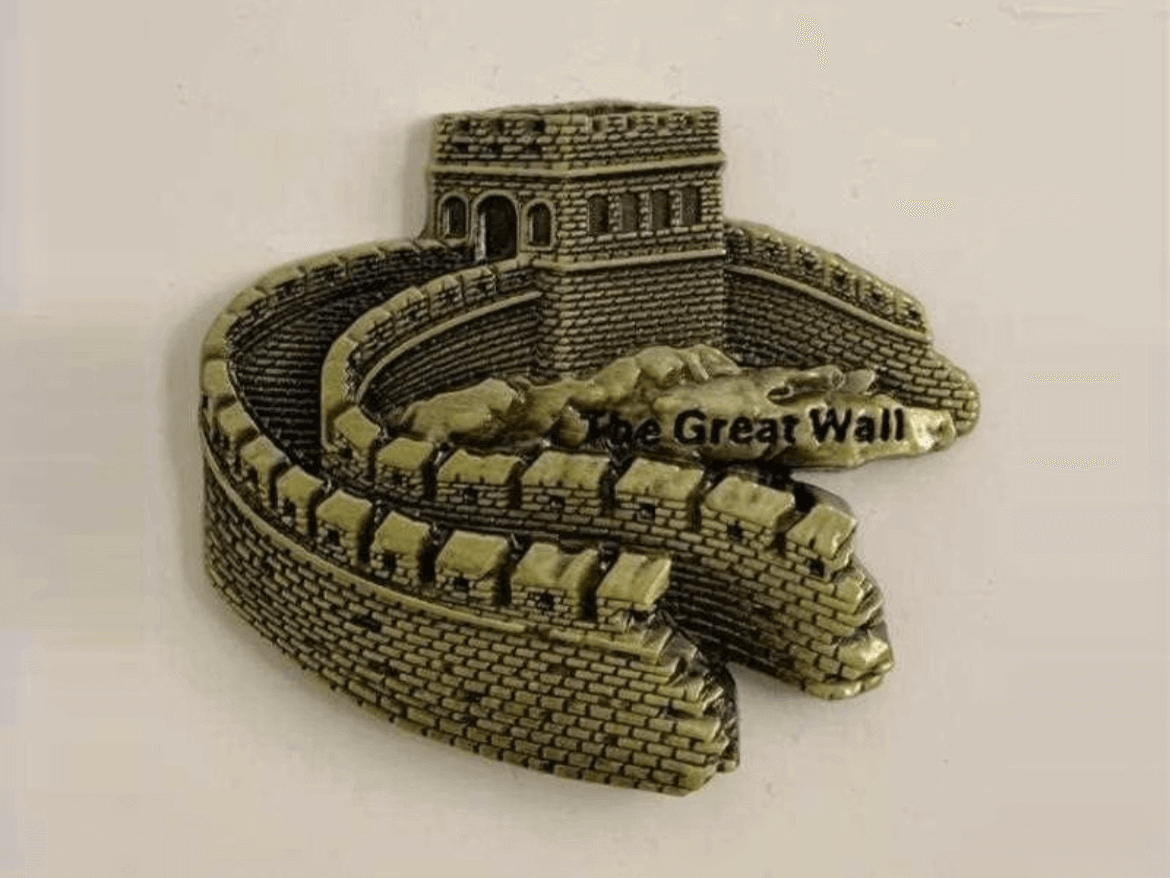 great-wall-china-commemorative-pin great-wall-china-commemorative-pin