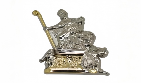 Soft Enamel Vs Hard Enamel Vs Die-struck Pins