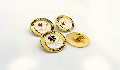 How To Make Lapel Pins