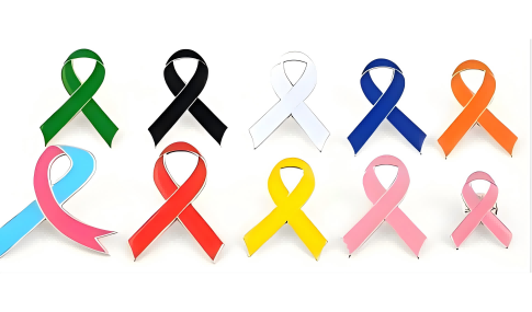 Custom Pin 101: Types of Pin Backs And Attachments