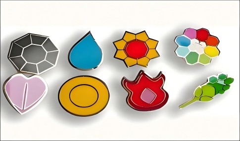 5 Tips for Packaging Custom Pins