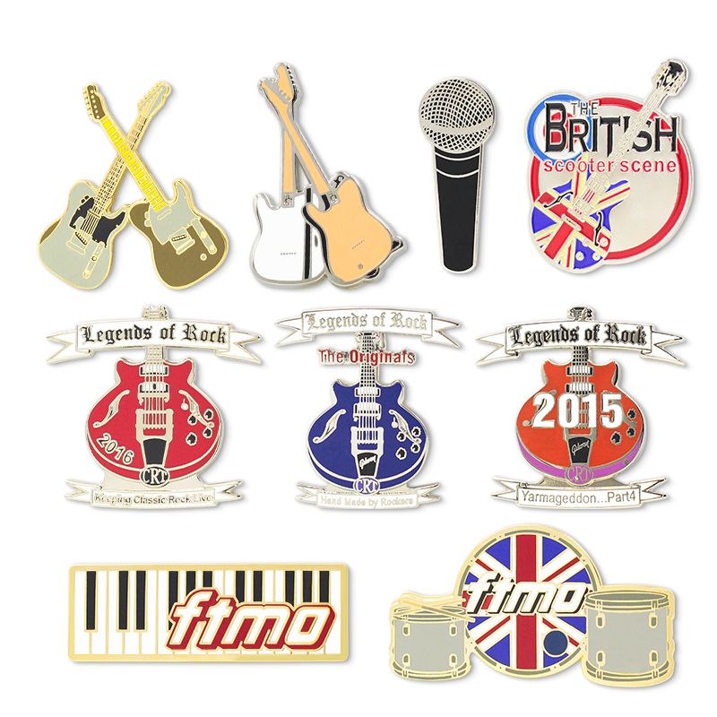 custom lapel pin custom lapel pin