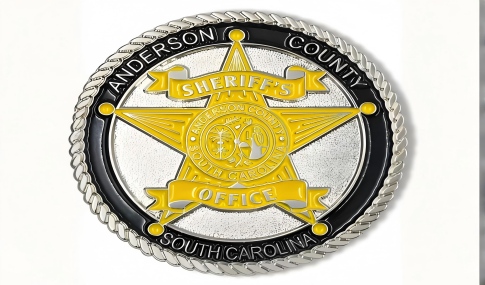 What Are Marine Corps Challenge Coins?