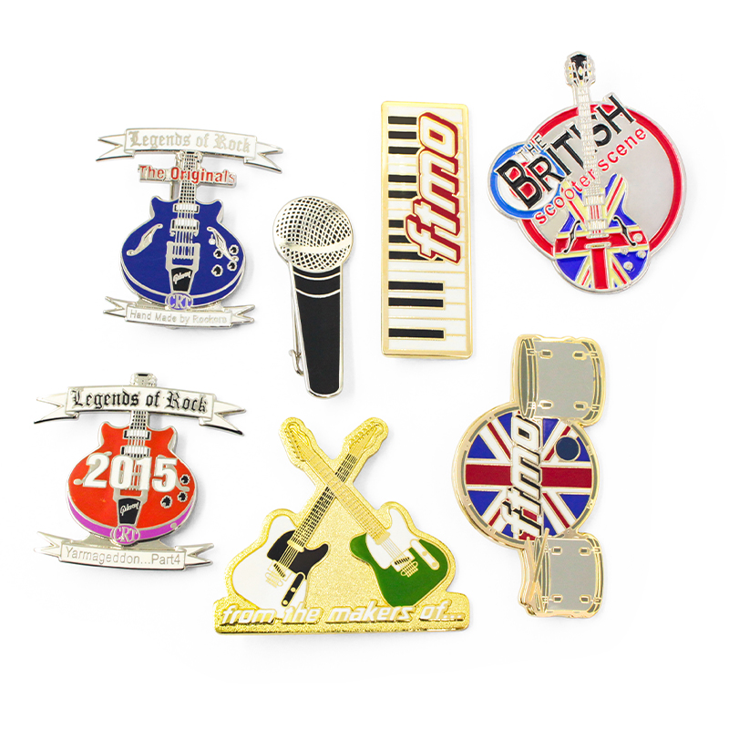 custom lapel pin custom lapel pin