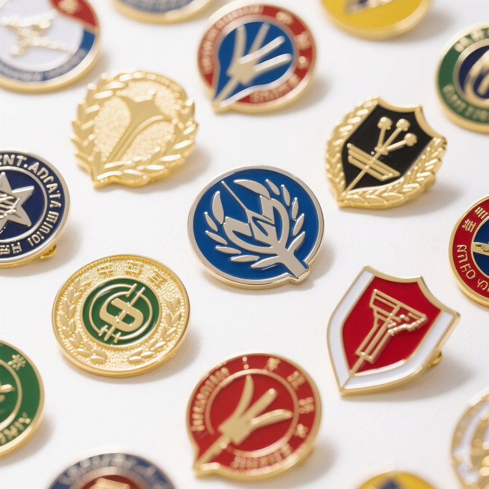 custom lapel pin custom lapel pin