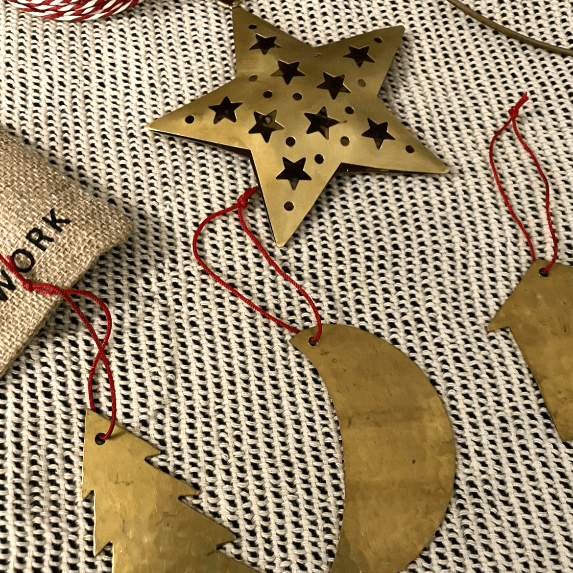 微信图片_20251216151947_135_116 微信图片_20251216151947_135_116