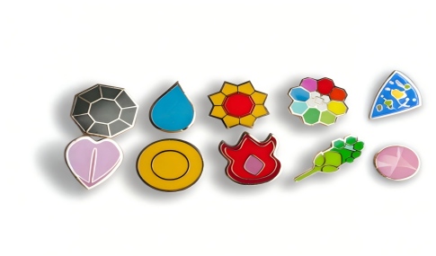 How To Wear A Lapel Pin