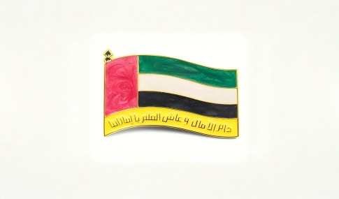 Your Go-To Guide For National Beta Club Trading Pins