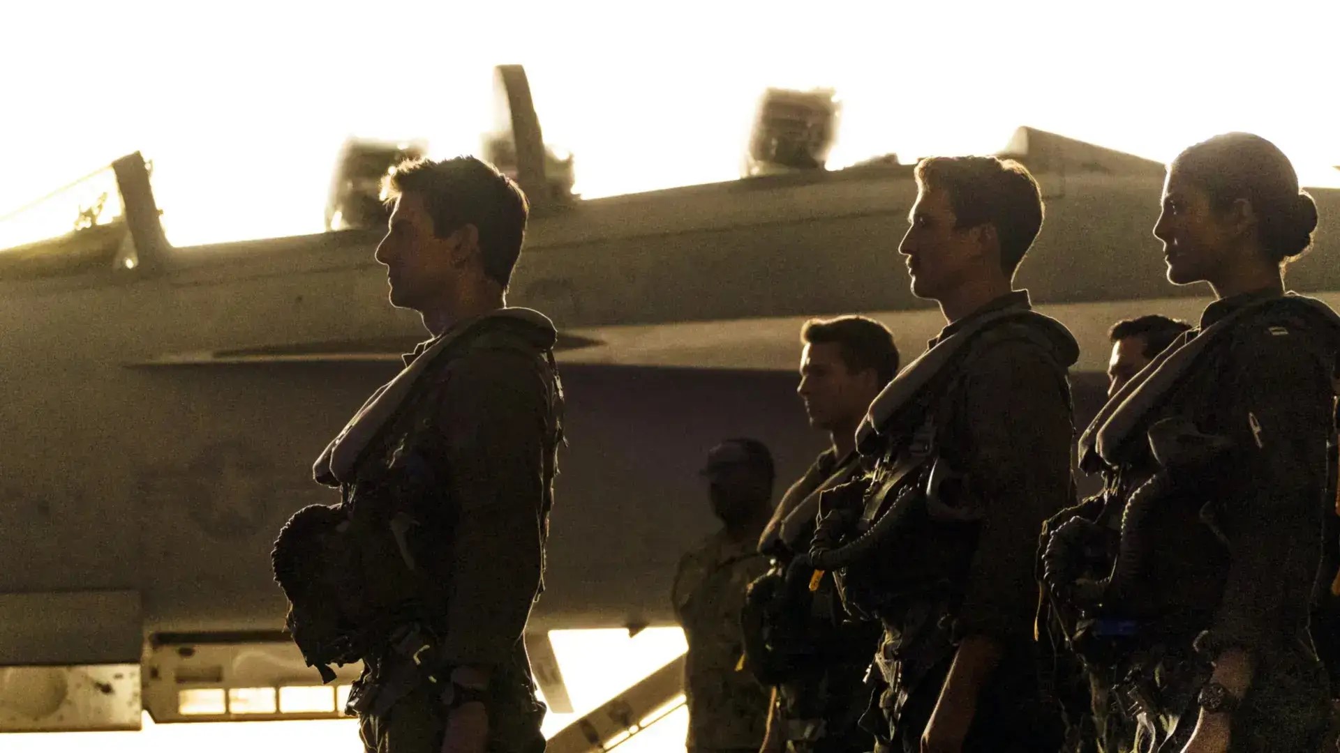 CUGLE-What Are Military Challenge Coins-BANNER CUGLE-What Are Military Challenge Coins-BANNER