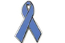 Prostate