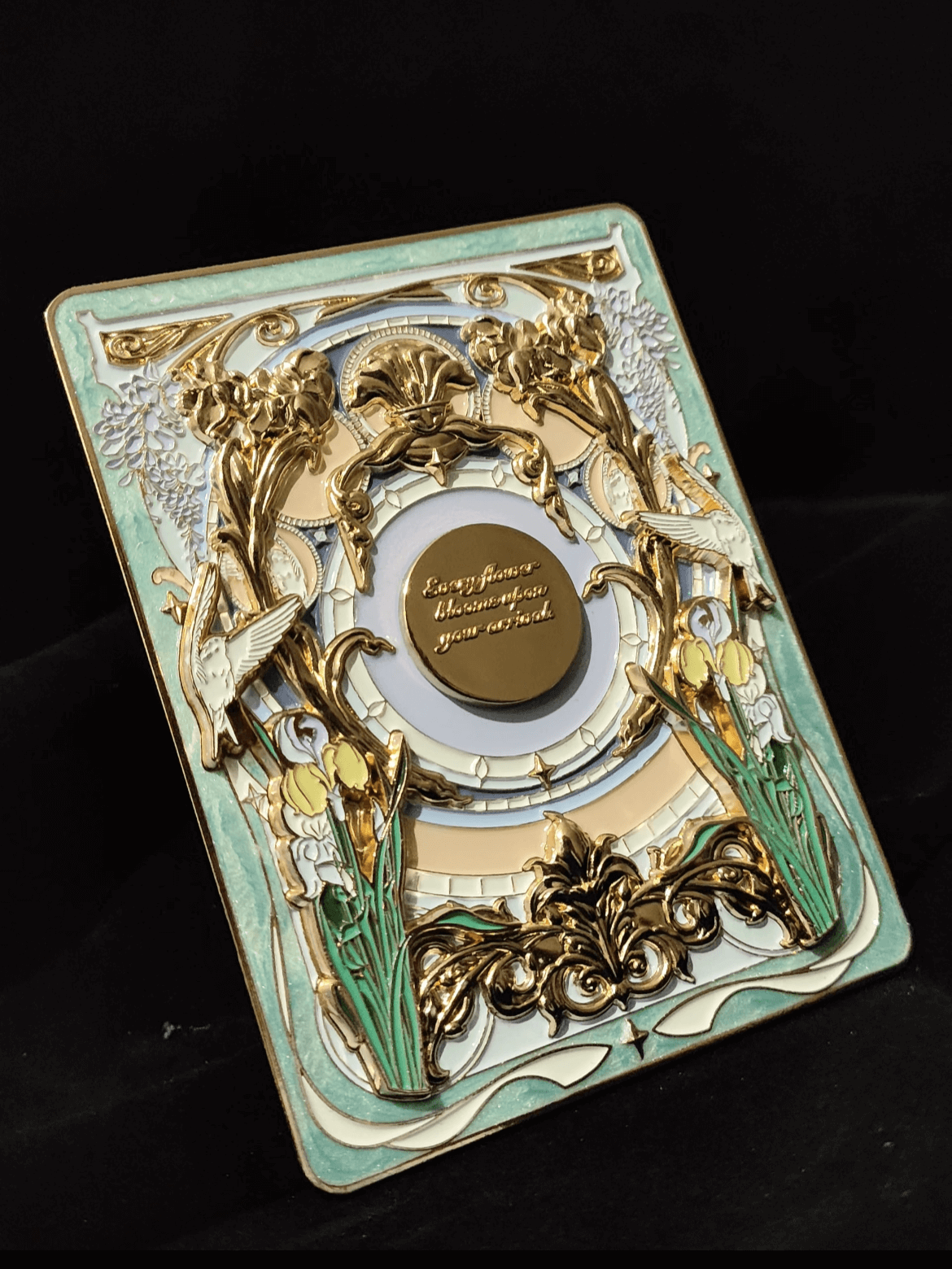 微信图片_20251224105132_139_116