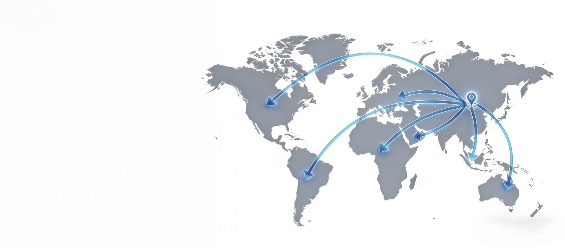 Cugle Global Partnerships | Trusted by Top Brands Like FIFA & Disney