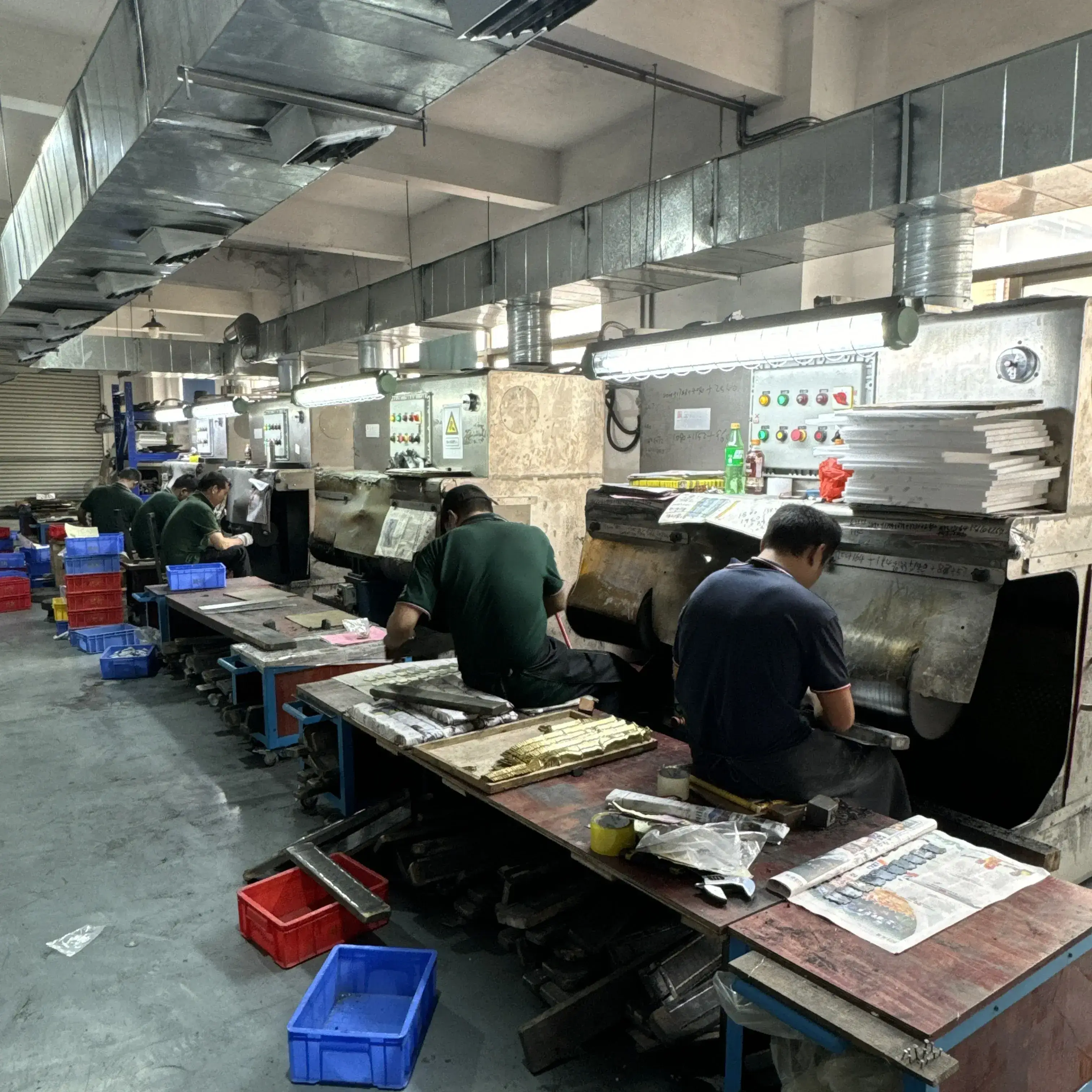Polishing Department.webp