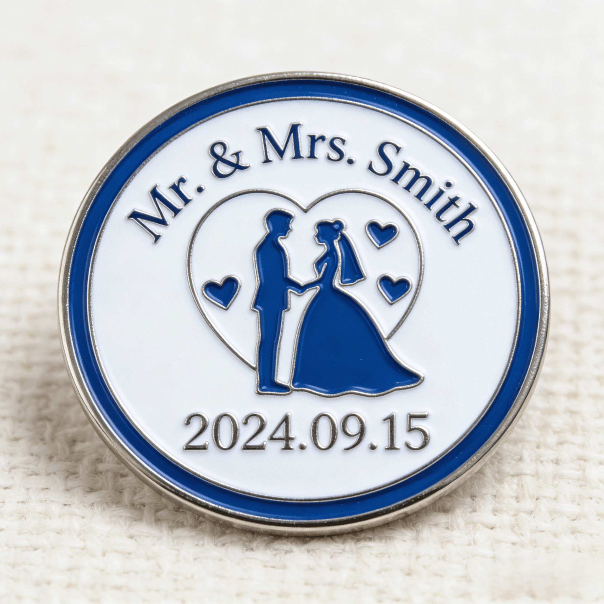 wedding-lapel-pin-mr-mrs-blue-1