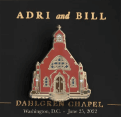 wedding-lapel-pin-adri-bill-chapel