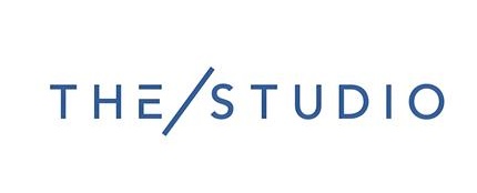 THE STUDIO is a collaborative brand of CUGLE.