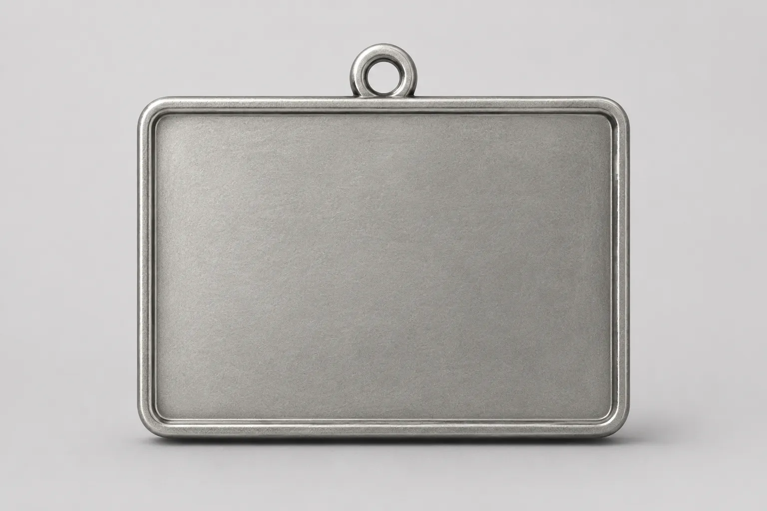 Antique Silver