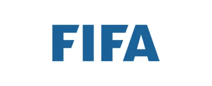 FIFA
