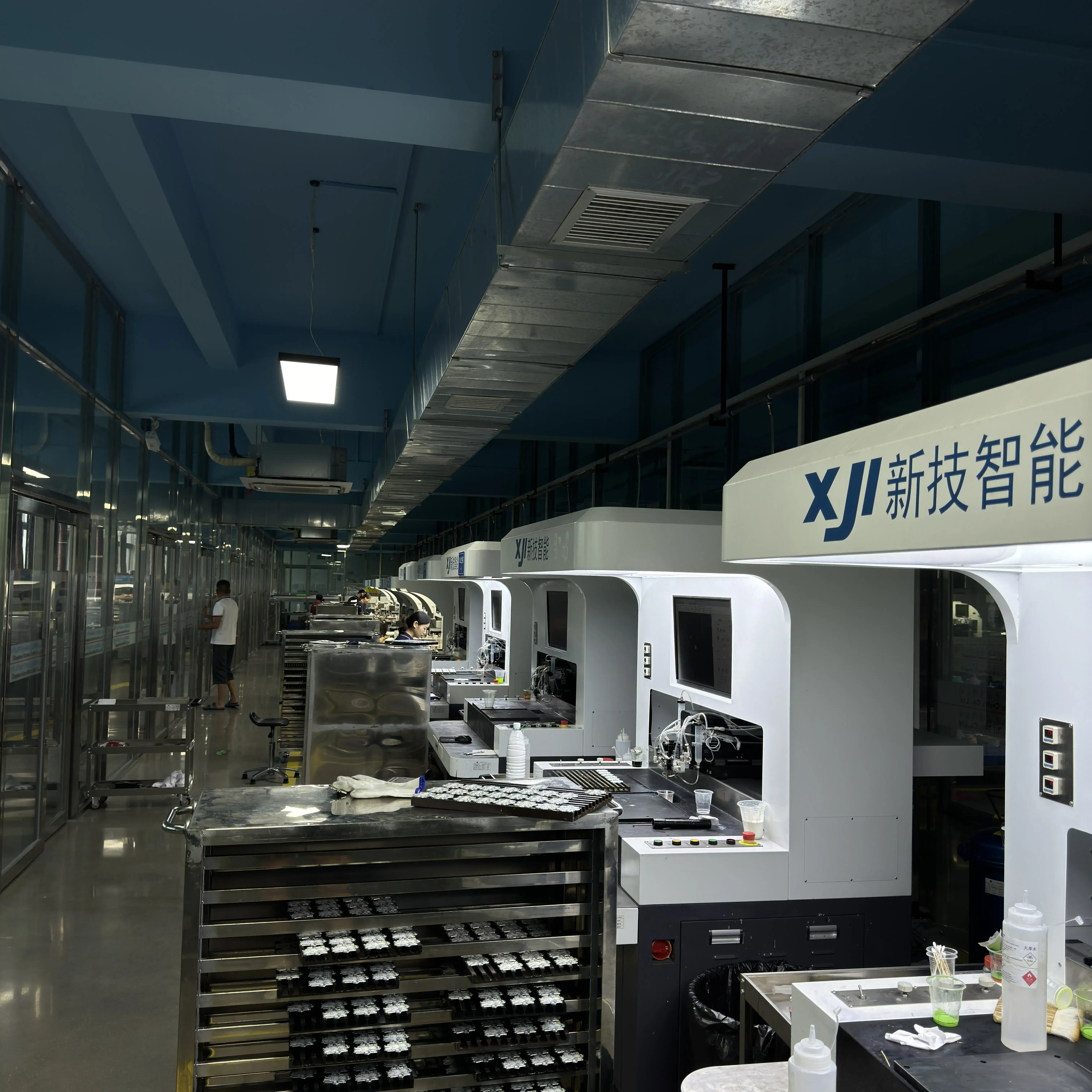 UV-Printed Department.webp