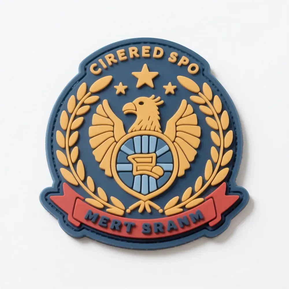 pvc patch-3