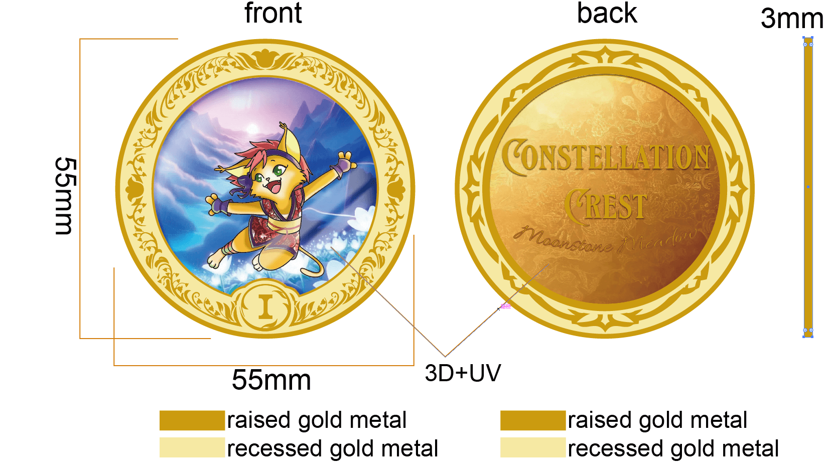 custom-coin-design-proof-front-back.jpg