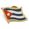 OEM Manufacturer China Metal Custom Enamel Pin