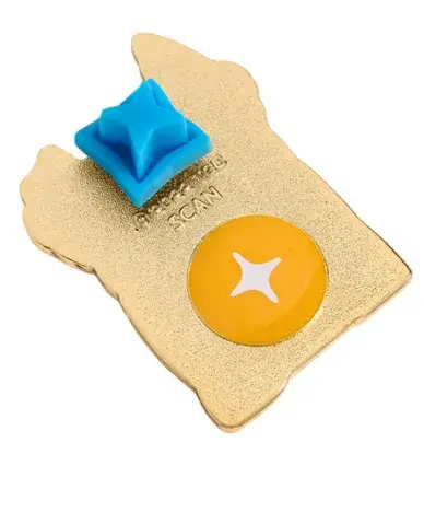 Sky: Children of the Light NFC PIN-2