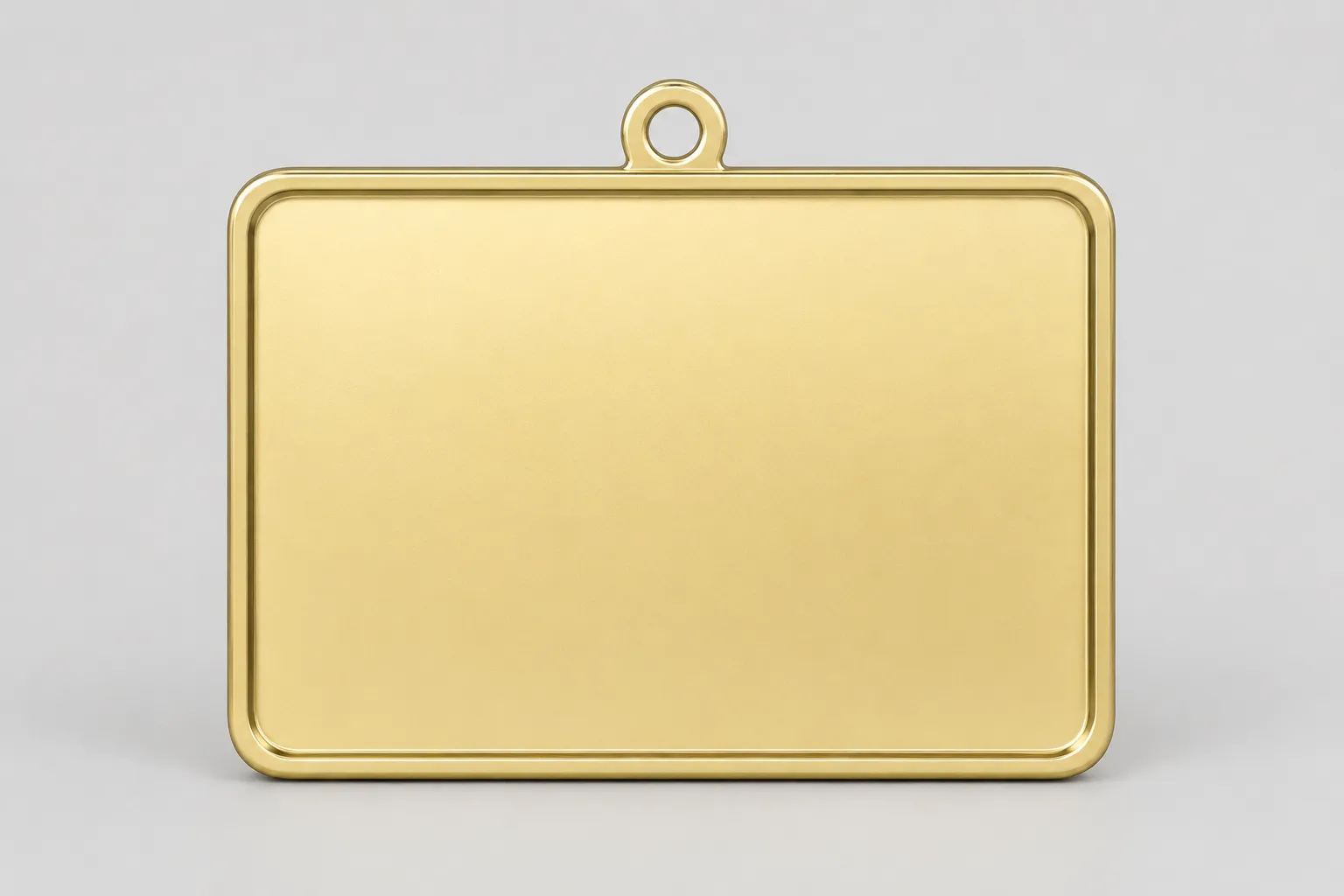 Shiny Gold