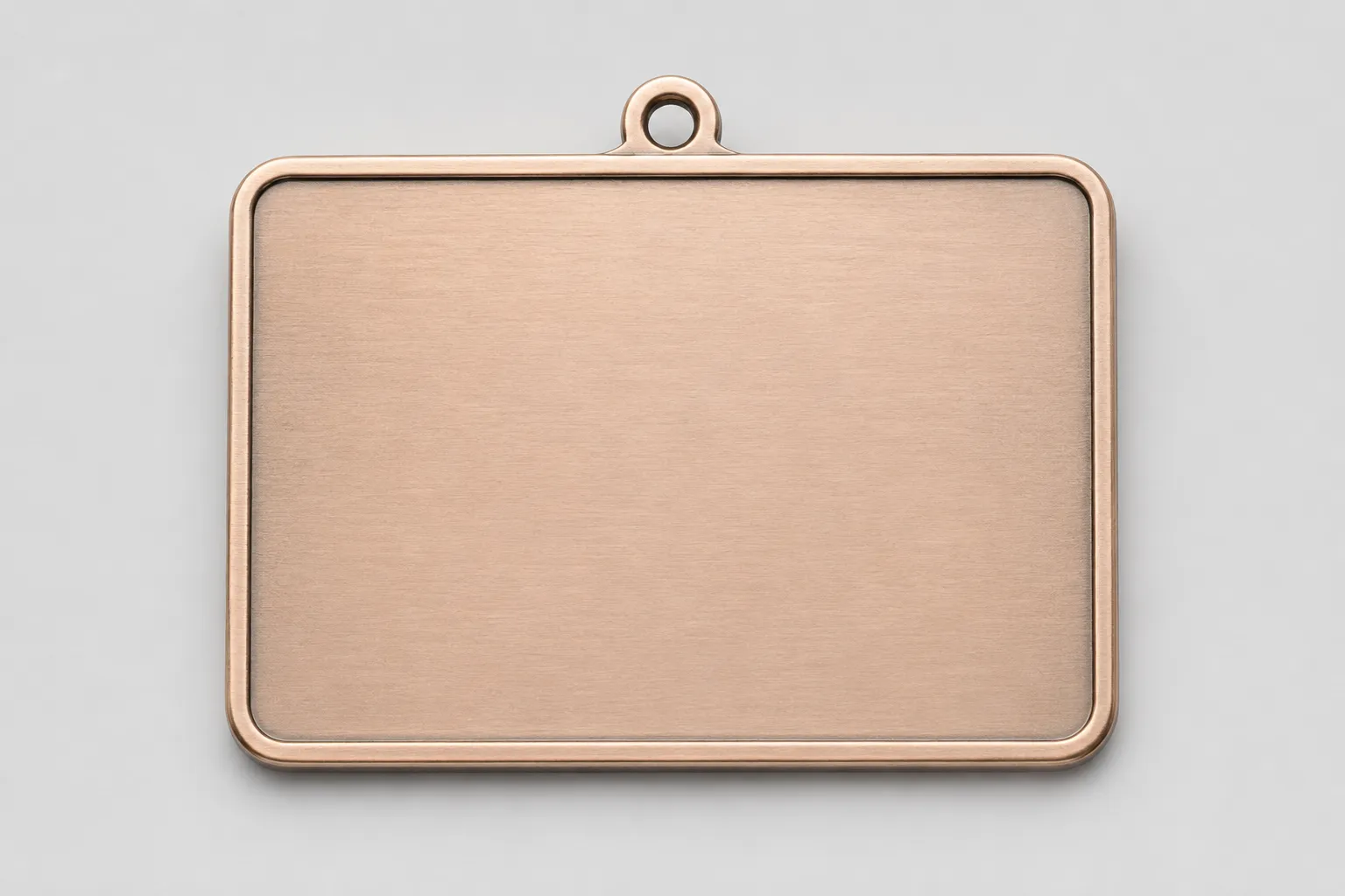 Antique Copper