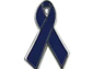 Colon