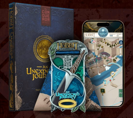 ScreenShot_2025-12-24_161536_407