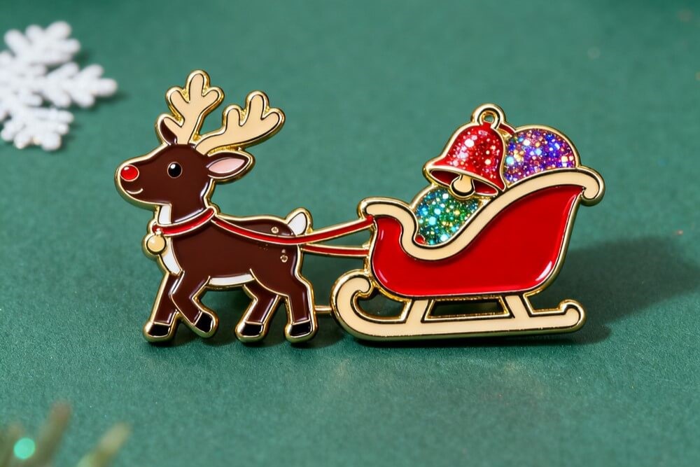 Top 5 Lovable Christmas Gifts