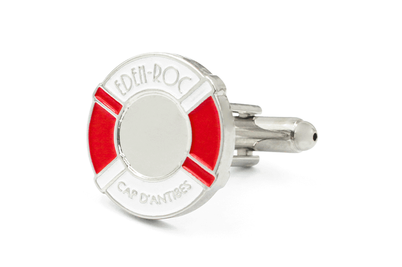 Vintage Charm Meets Lasting Value