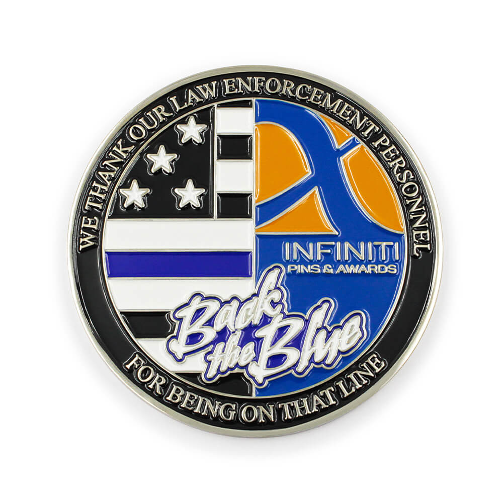 personalized-commemorative-coins-custom-designs