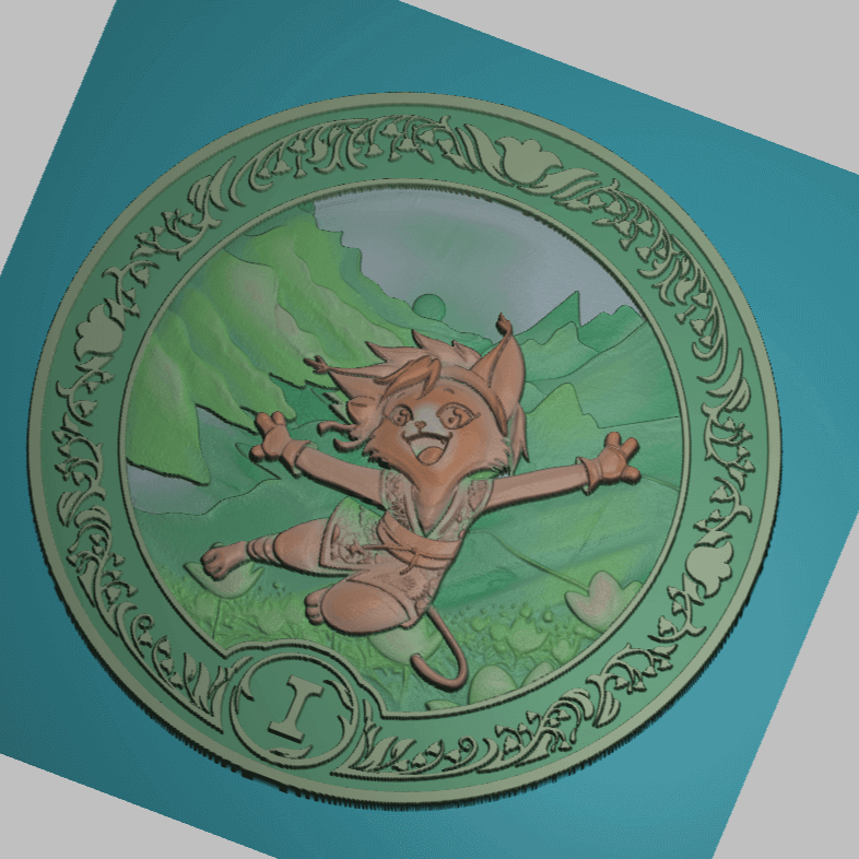 3d-custom-coin-cartoon-cat-design.jpg