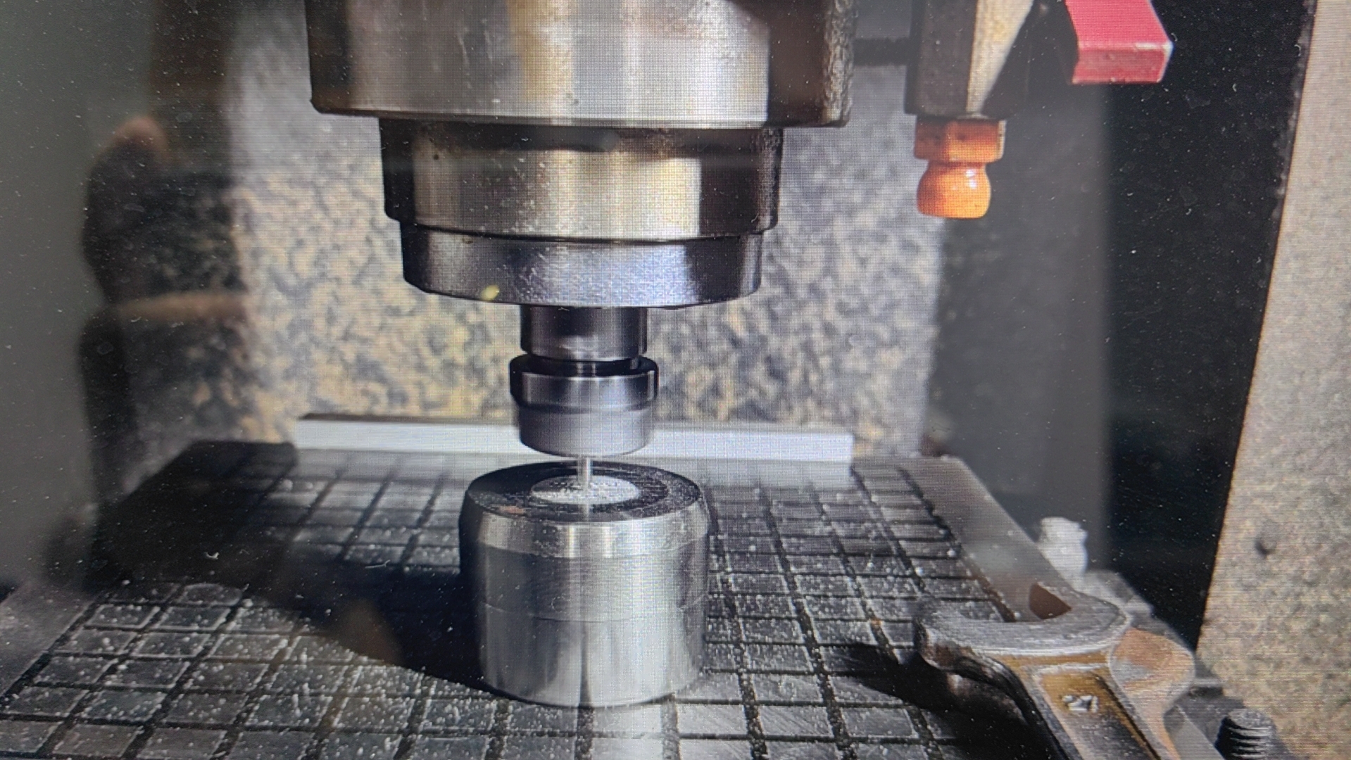 2-Molding 2
