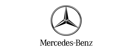 Mercedes-Benz is a CUGLE partner brand.