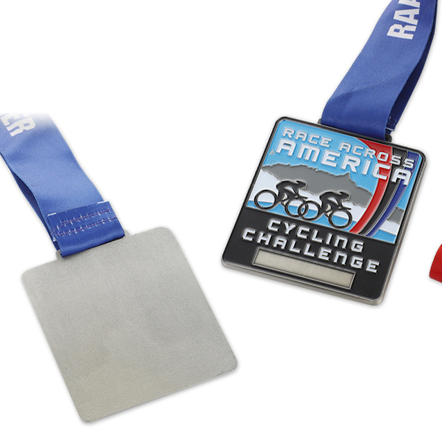 Track Road Cycling Gold Miraculous Men'S Gymnastics Team Road Cycling Medals Near Me