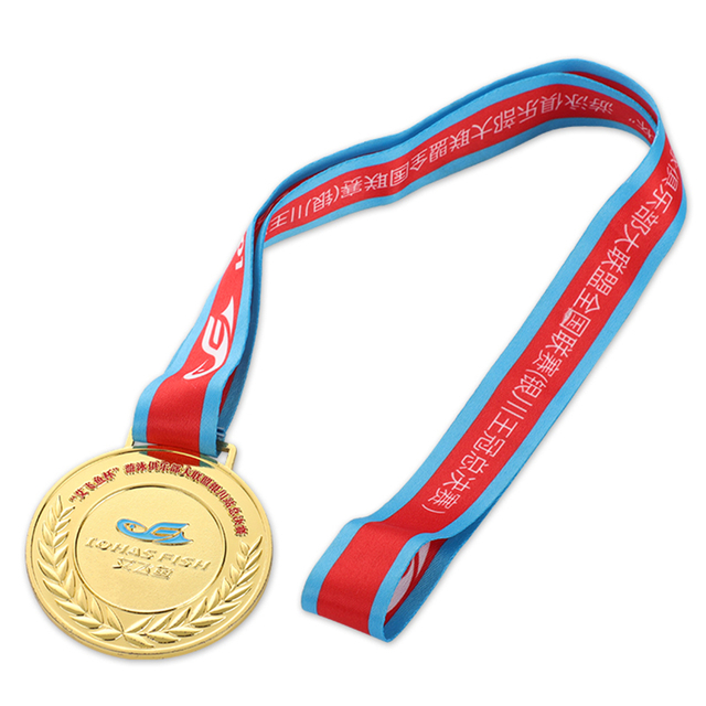 Gold Medal Swim Club Usa Ireland Artistic Swimming Medals
