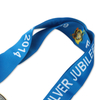 Best Bronze Cross Country Anniversary Best Finisher Medals For Running