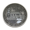 Air Force Soft Enamel Custom Metal Coin