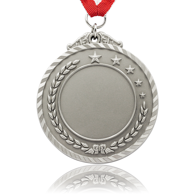 Customized Bronze Blank Insert Suppliers Customized Sports Gold Metal Medal