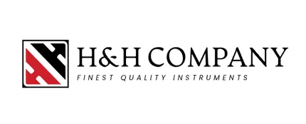 HH COMPANY