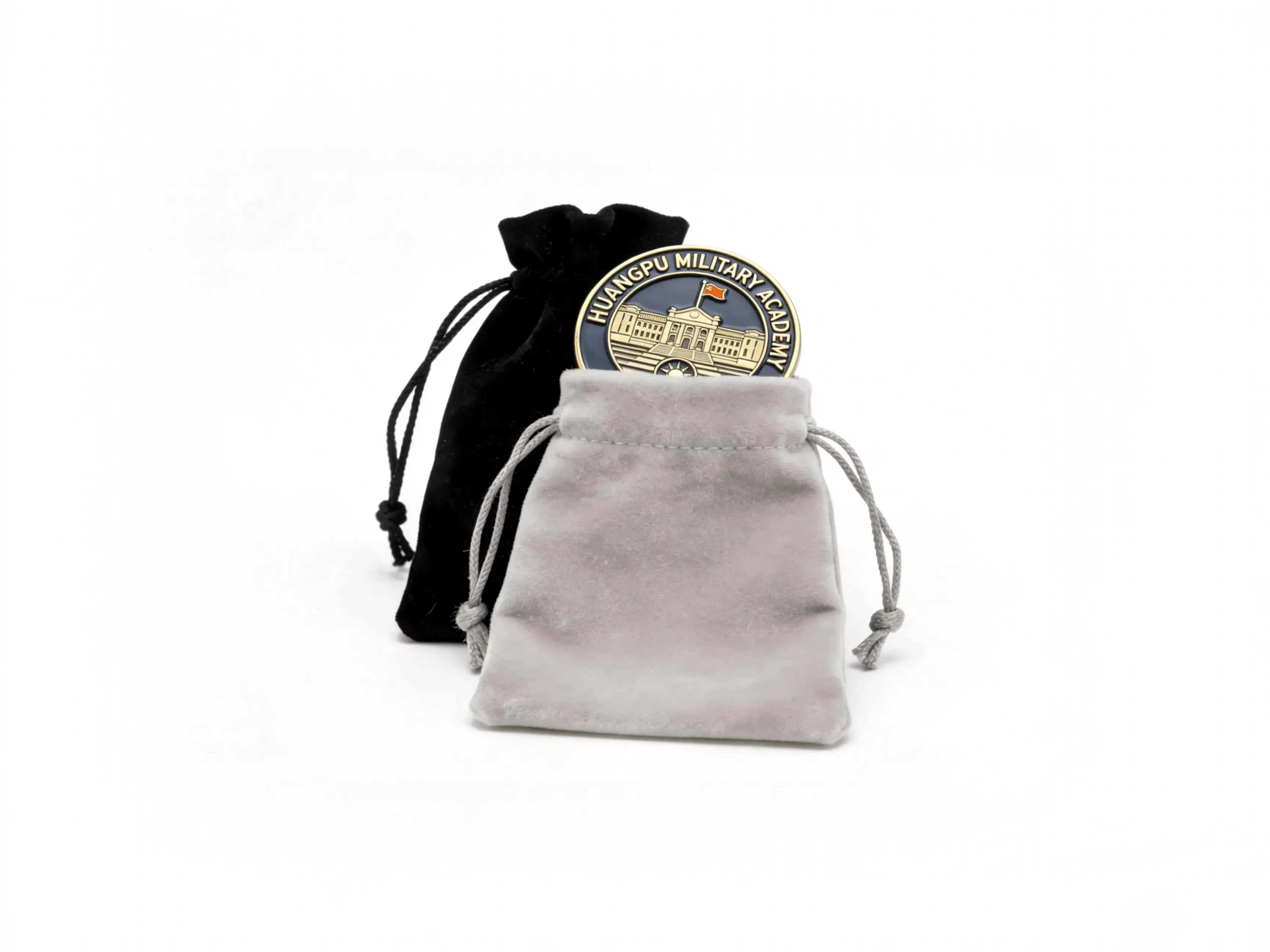 Velet Bag