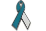 Cervical