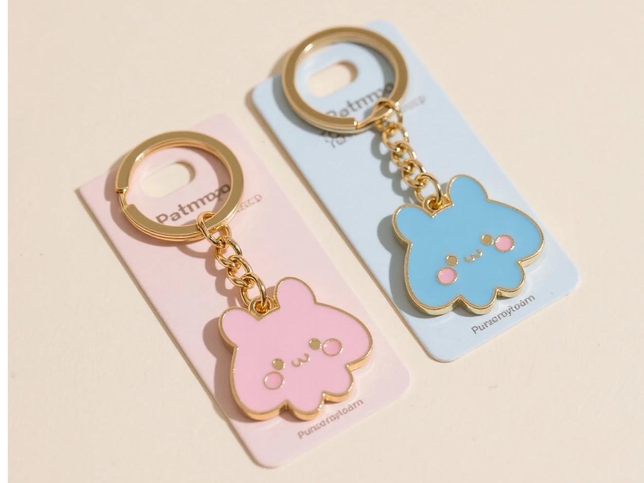 Anything Worth Doing Is Worth Doing Well - Explore The Wide Variety of Keychains And Learn How To Create Your Custom Keychain