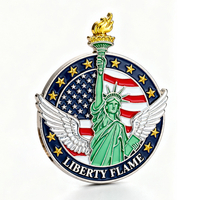 Challenge Coin