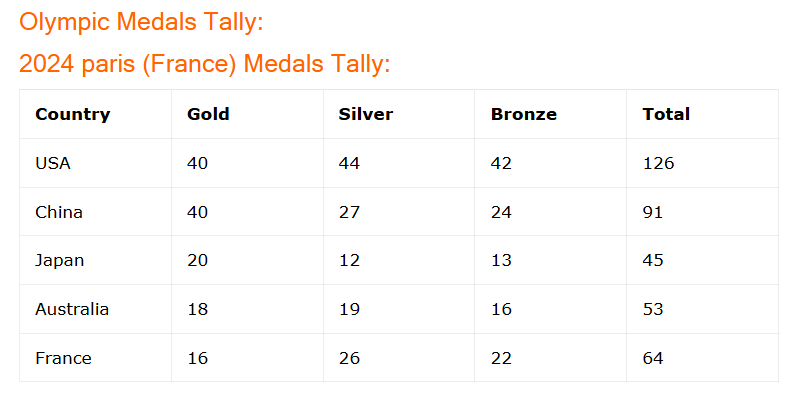 ScreenShot_2025-12-23_105245_258